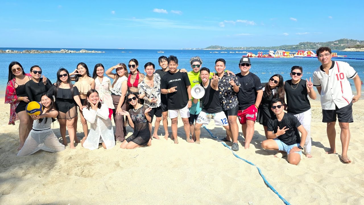 CANYON COVE UDT TOP 20