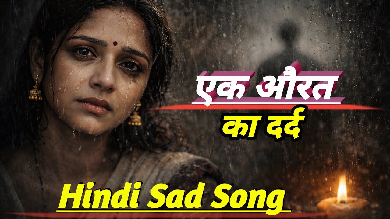 Chup Rehne Ki Keemat | sad Shyari song | चूप रहने कि किमत | Prince SynthVerse