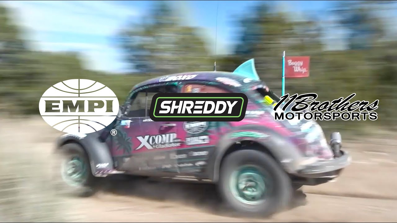 Слизняк Акула побеждает в гонке Snore Skull Rush 250