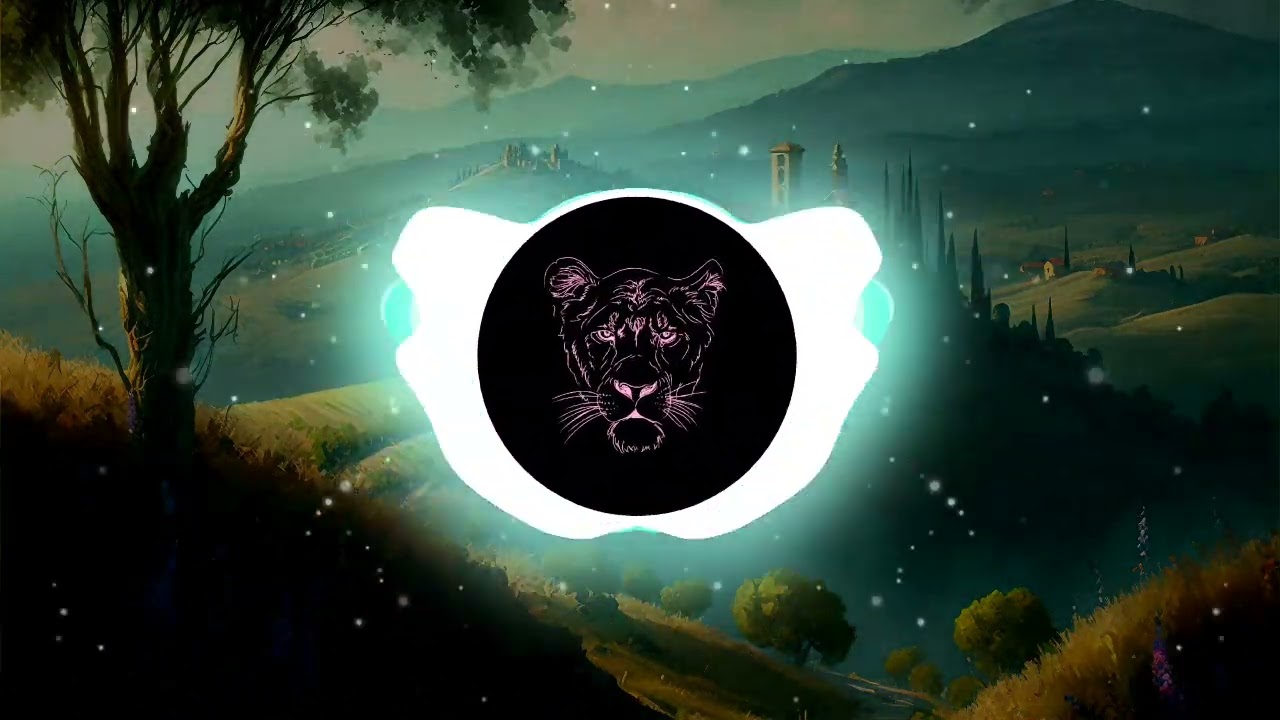 Triplo Max x Andra Gogan - Wolfy Style  ( Extended Version )