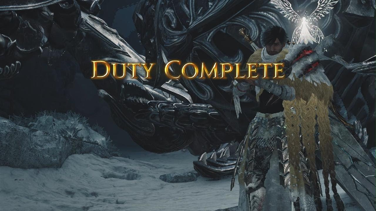 Training for Savage Omega
