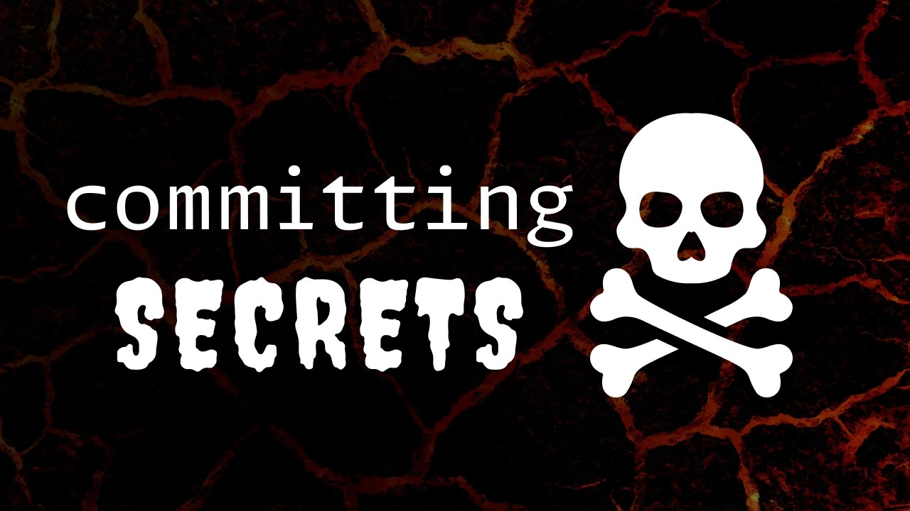 Итак, вы раскрыли тайну, что дальше?