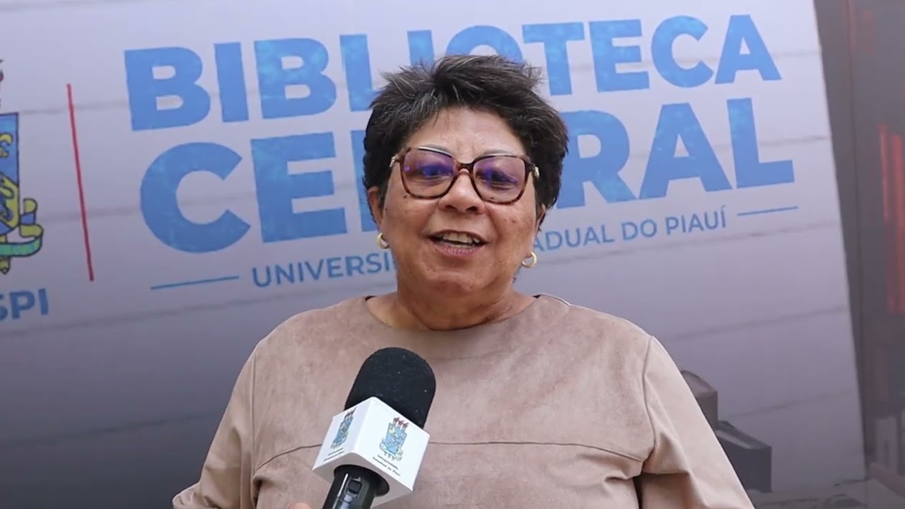 Governador entrega prédios da Biblioteca Central, Faculdade de Direito e autoriza novos recursos