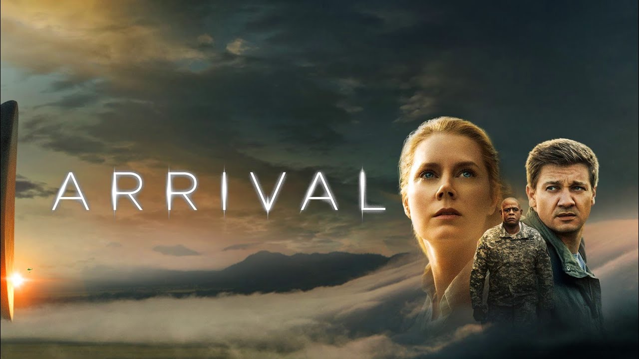 Why Arrival is the Most Emotionally Captivating Sci-Fi Film: Review