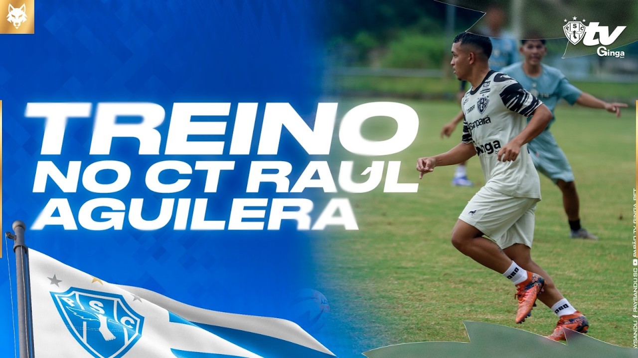 #PapãoTVGingaBet: REAPRESENTAÇÃO COM FOCO NA FINAL !- 24/02/2026