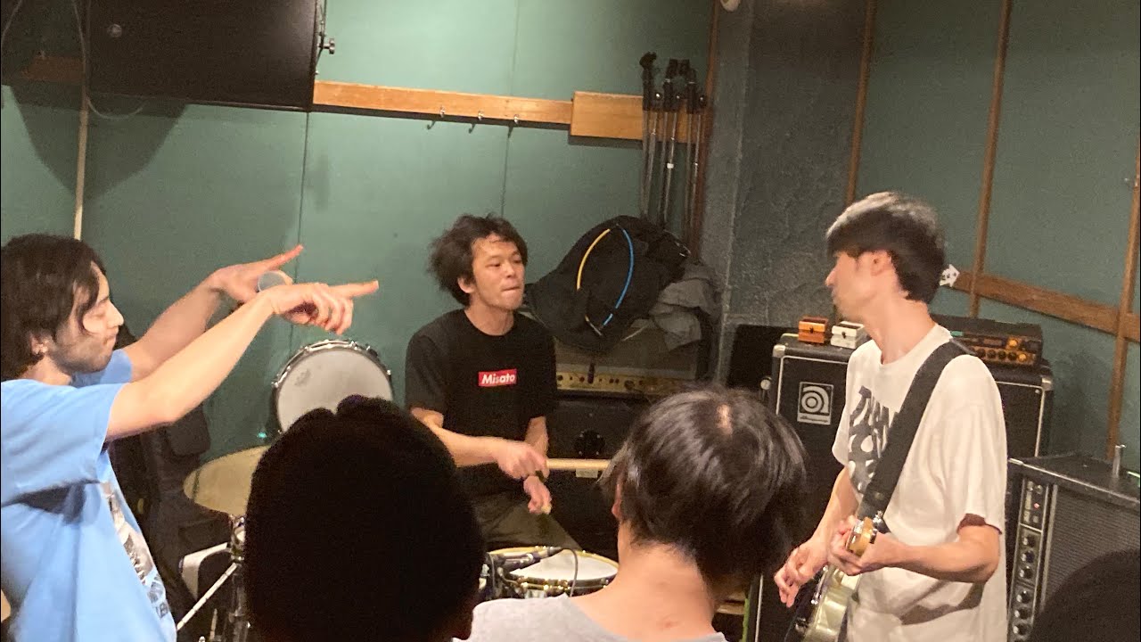 ギニョルズ　