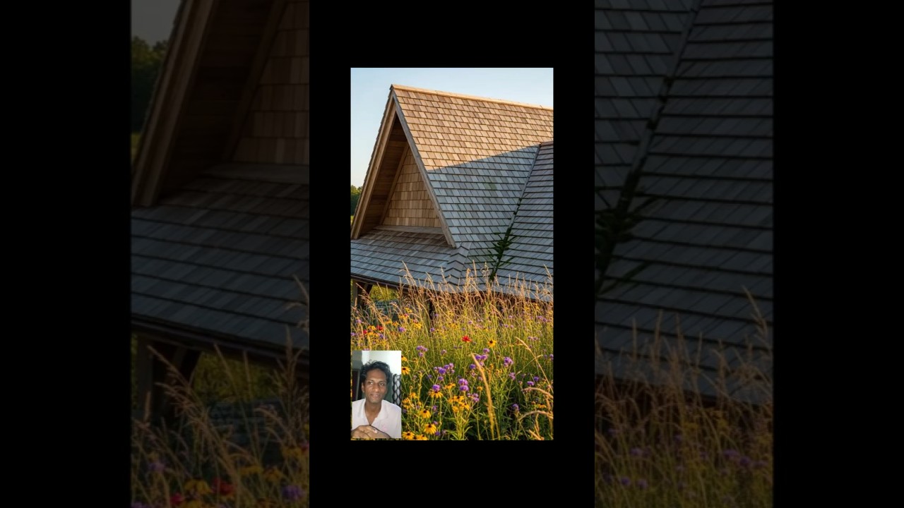 Life in a Medieval Stone Cottage Rustic Living Experience #medievalhouse #rusticstyle #ytshots#short