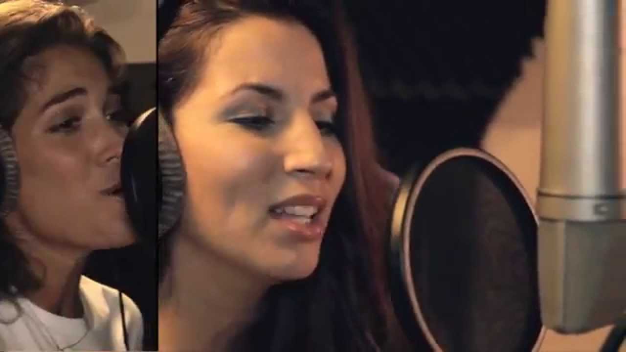 No Woman No Cry - Les Voix Des Femmes (Clip officiel)