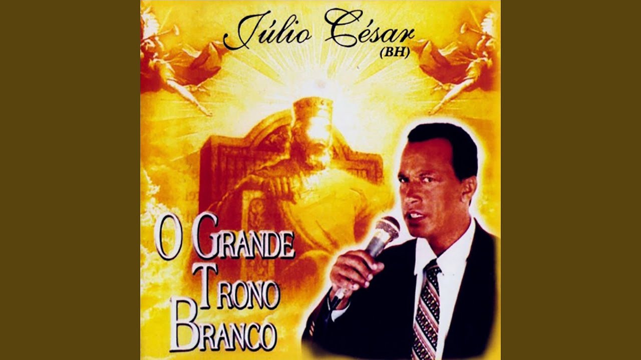 Visões