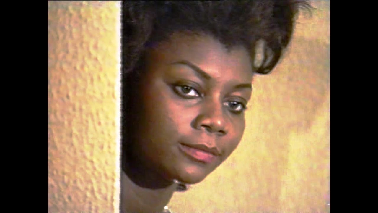 ESSE AGESSE SONG 1991 VIDEO  TITTLE BACK TO THE BASIC NAIJA MUSIC OLD