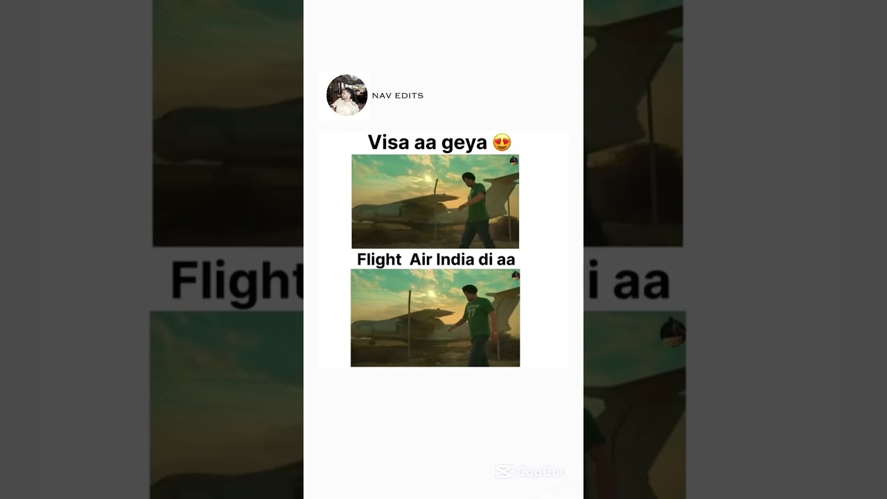 ❤️🙂 #trending #tweets #edit