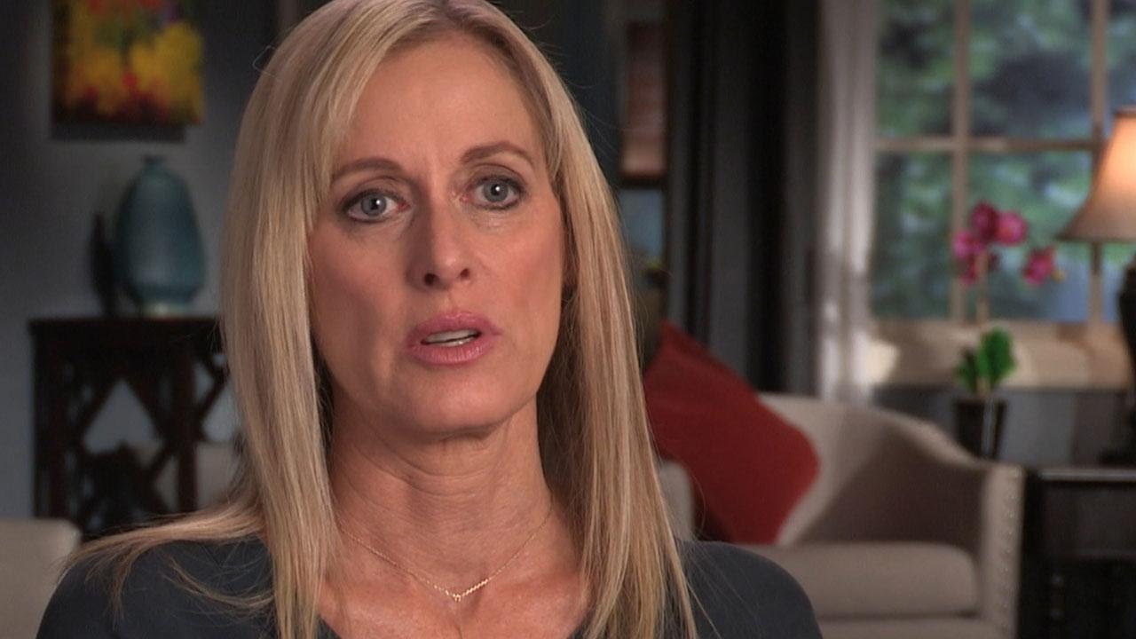 How Steven Avery’s Ex-Fiancée Claims He Scared Her From Behind Bars