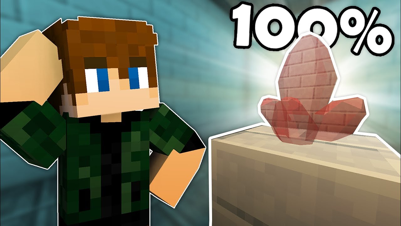 Nofaxuland - COMO FÁBRICAR CRISTAIS PERFEITOS (100%) DO DEEP RESONANCE!! - E31 (Minecraft Mods 1.18)