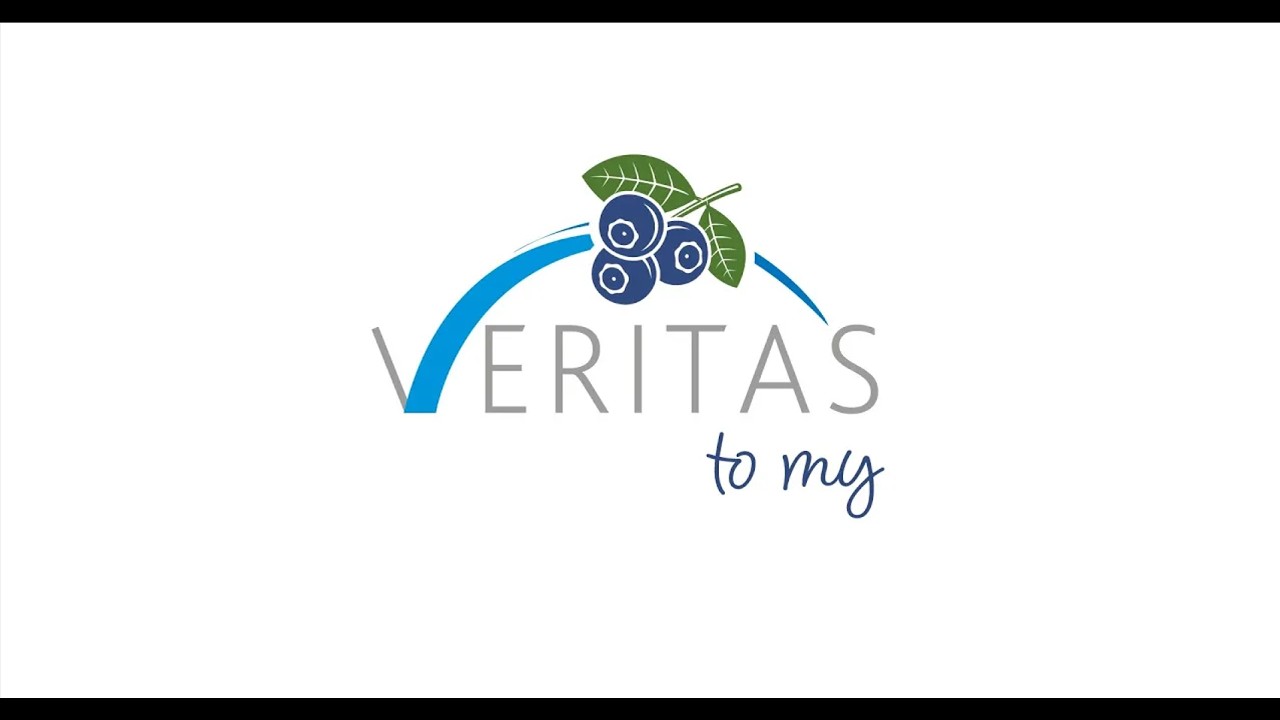 Podcast „Veritas To My” Odc. 15: Książki godne polecenia