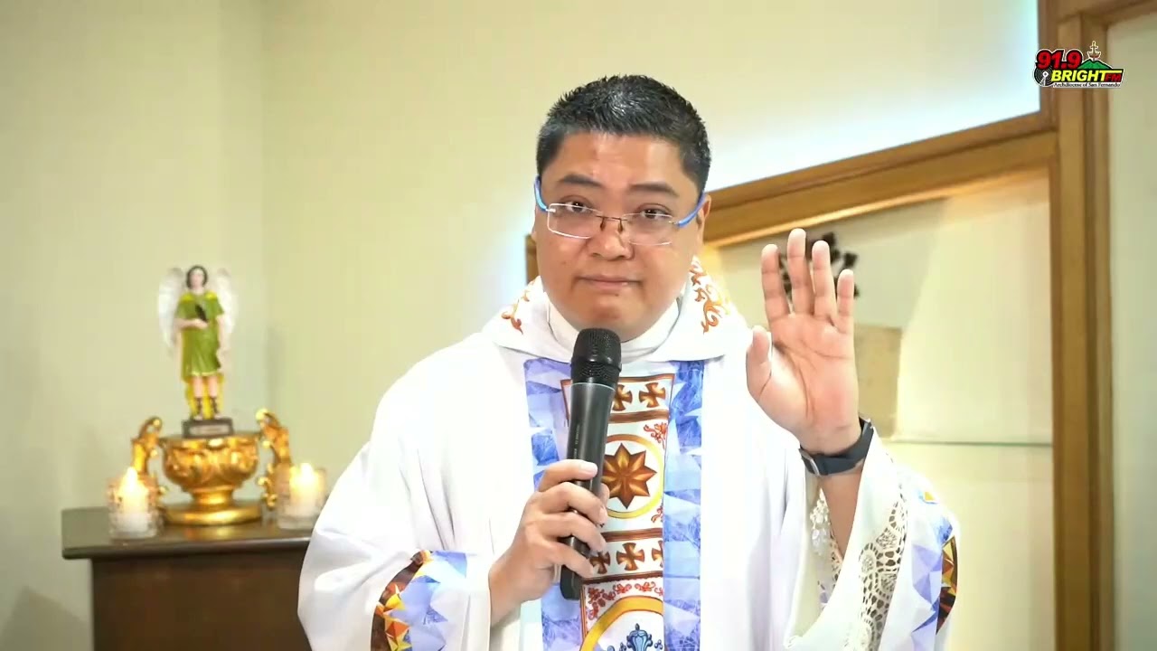 “The Divine love”