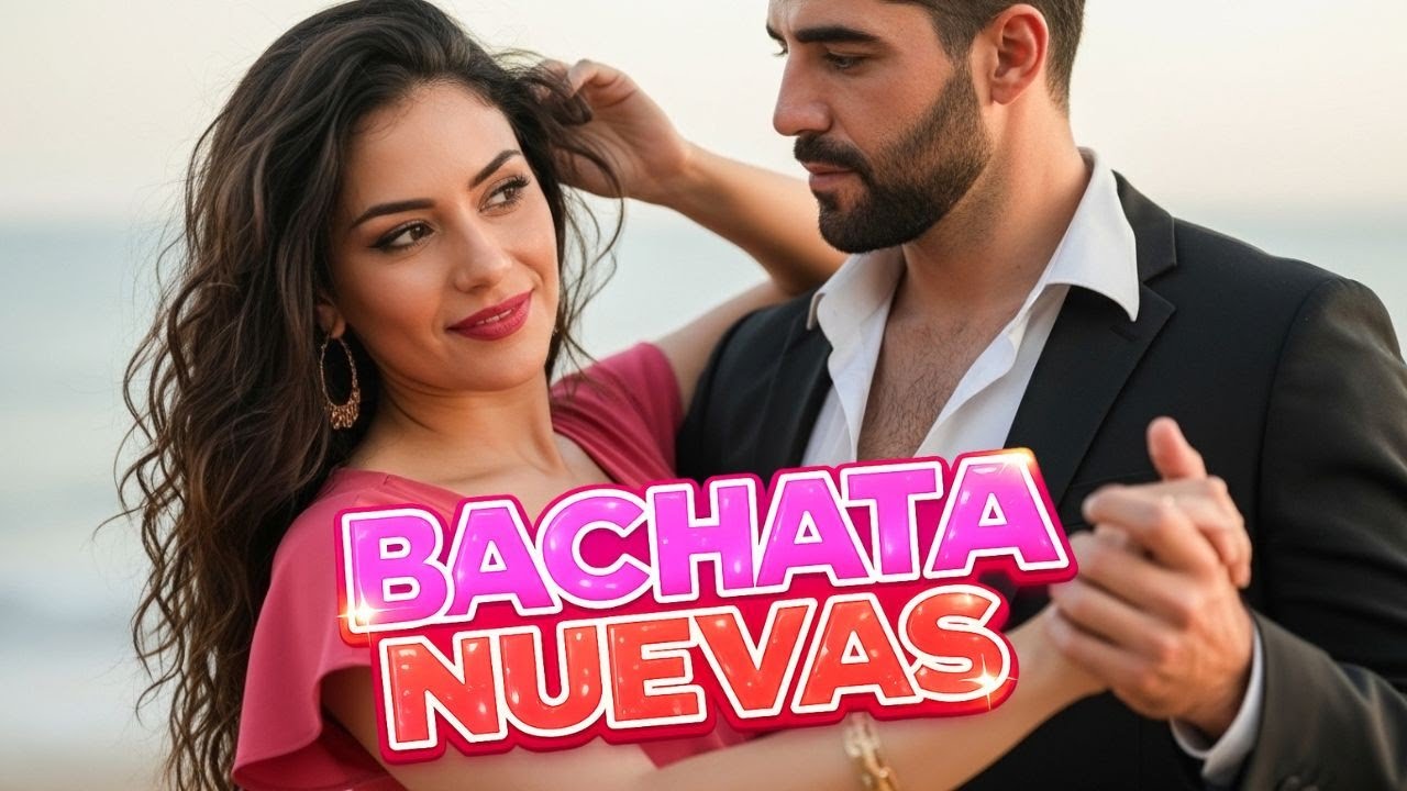 Bachata Corta Venas 2026 Canciones Para Llorar