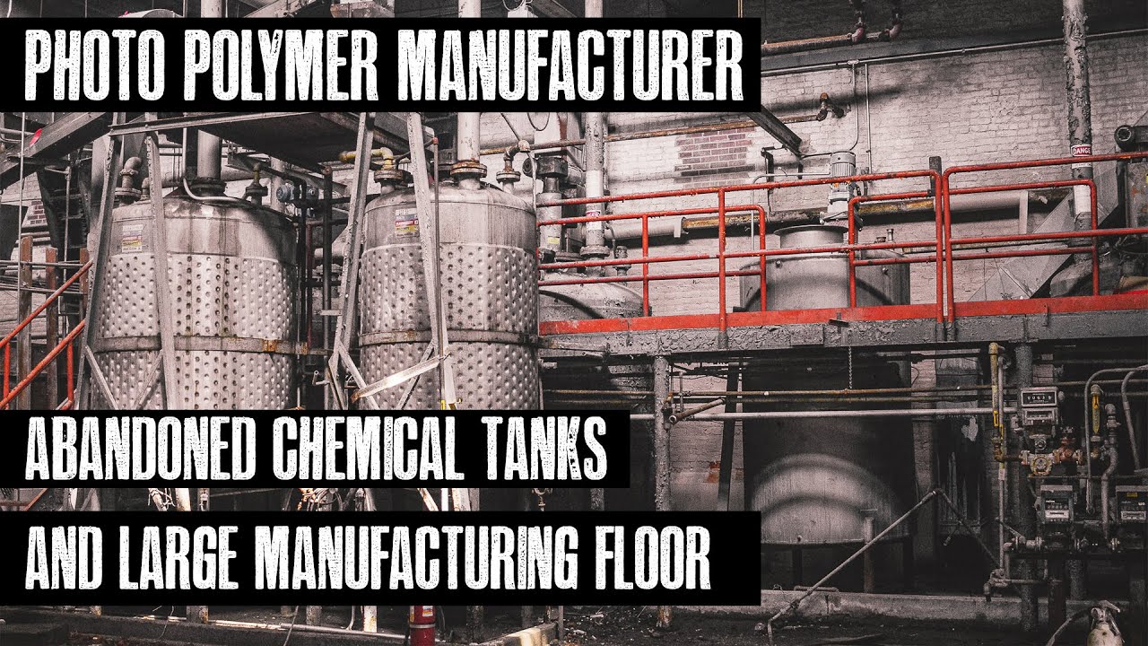 Pollution, Contamination, and Scandal | MacDermid Graphics (Adams, MA)
