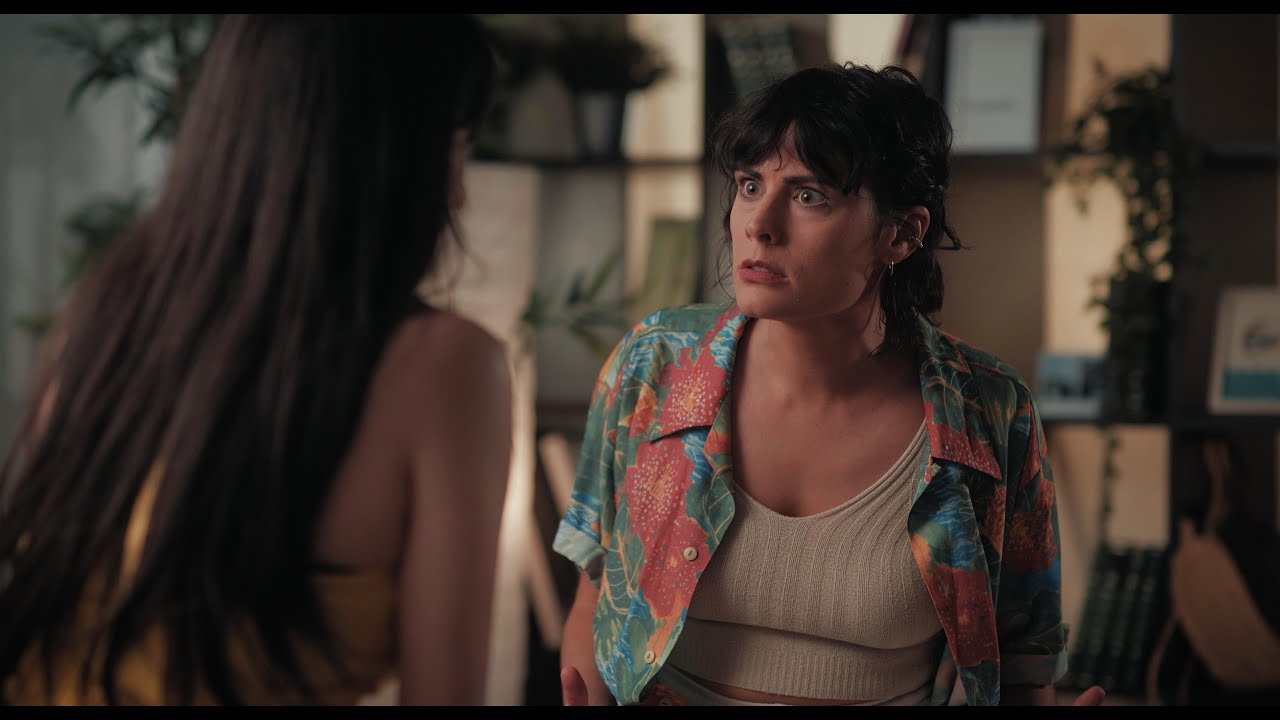 MARTA MESTRE_REEL 2024