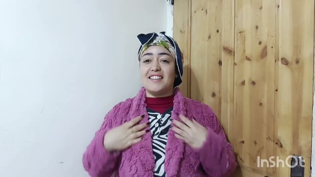 ياربي السلامة دخل شعبان وبدا عندنا الصداع في الدار 😱بابا نوضها مع خويا بسباب الطونوبيل 💔