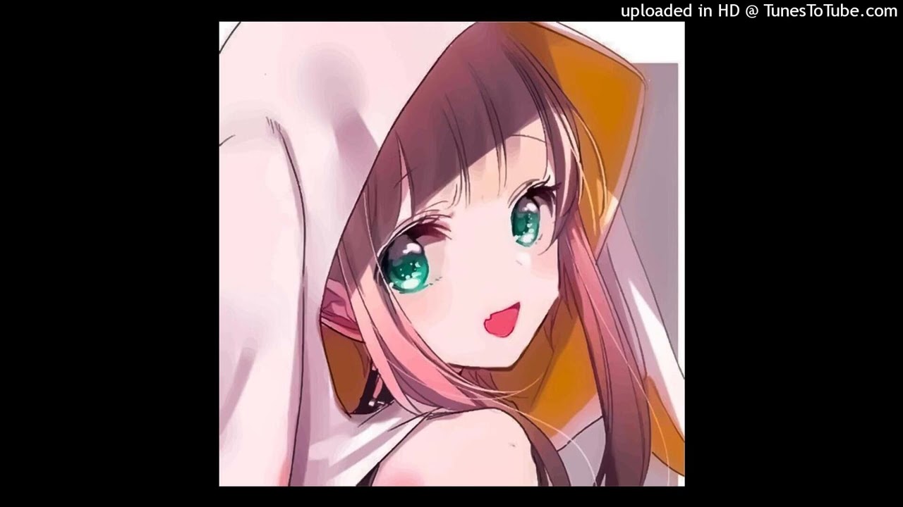 lil uzi vert soundcloud 2022 type beat - fader(169 BPM)