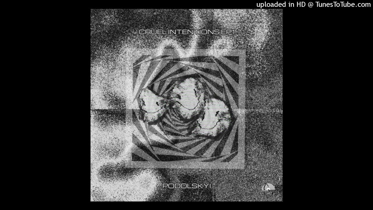 Podolskyi-Kittyket