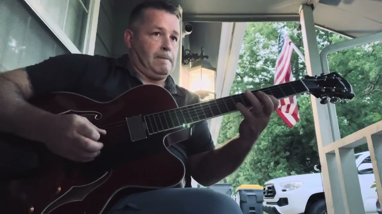 Days of wine and roses