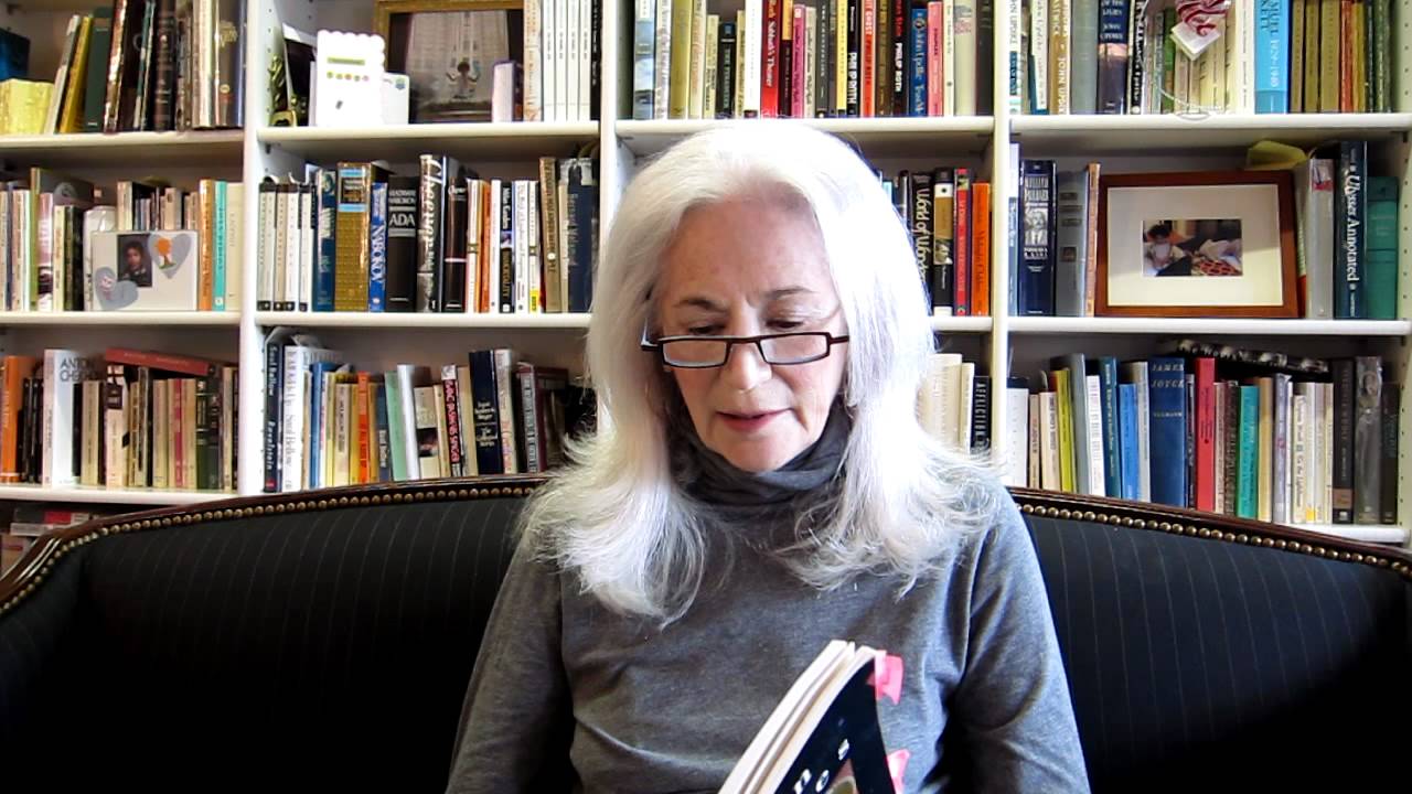 Privilege of Being, by Robert Hass