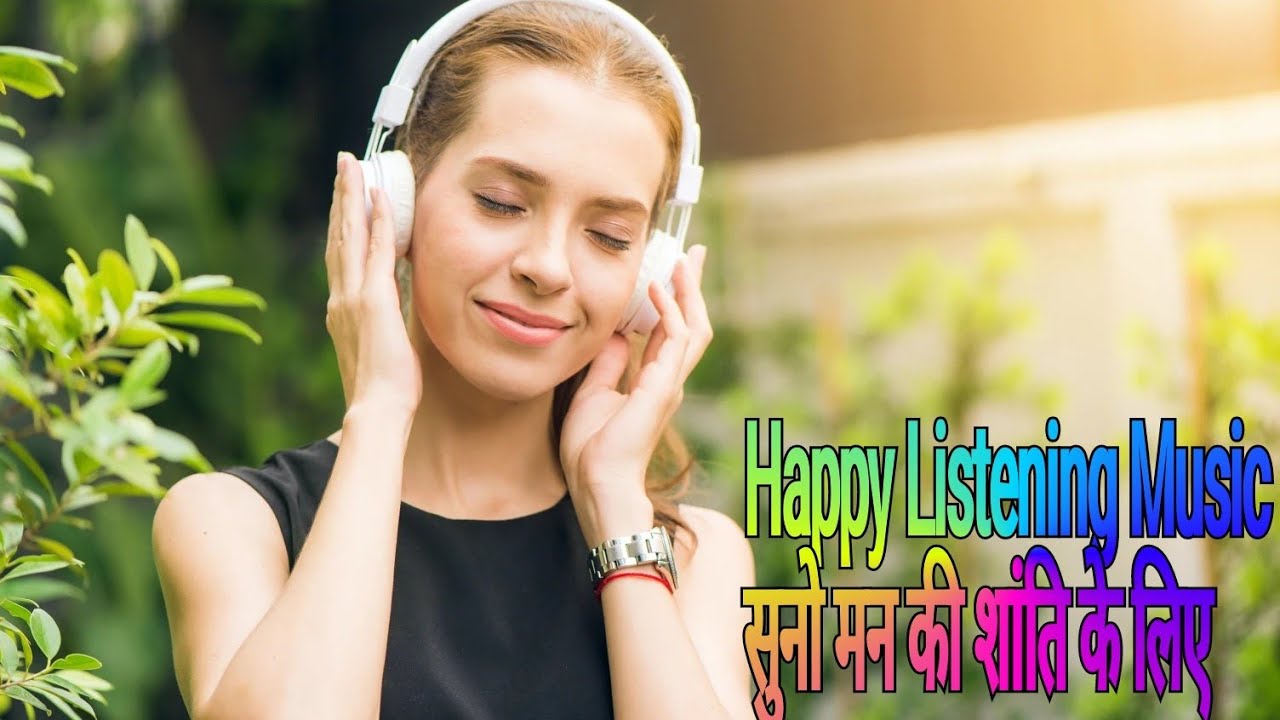 Happy Listening Music-relaxing, peaceful smooth music meditation  helling powerfull music #helling