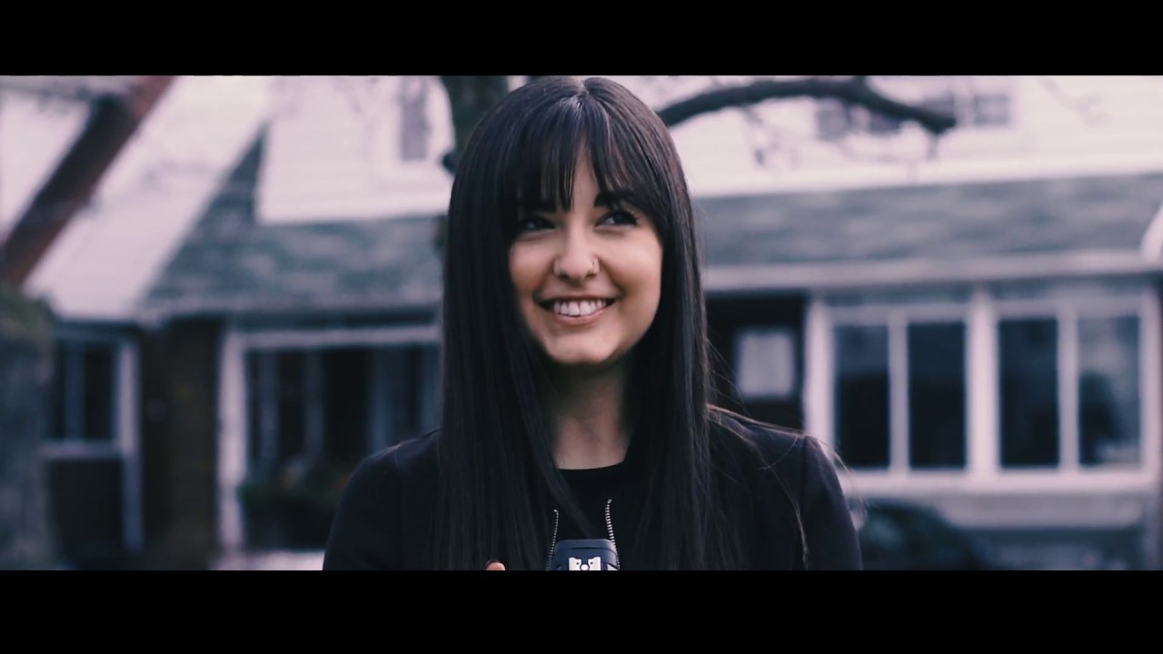 Centennial College Commercial