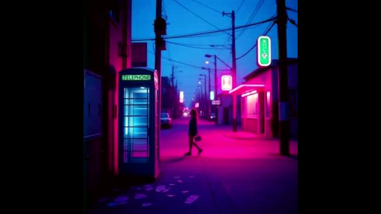 Dj Os -ты такая красивая | Niletto remix , Deep Rep,Deep House.