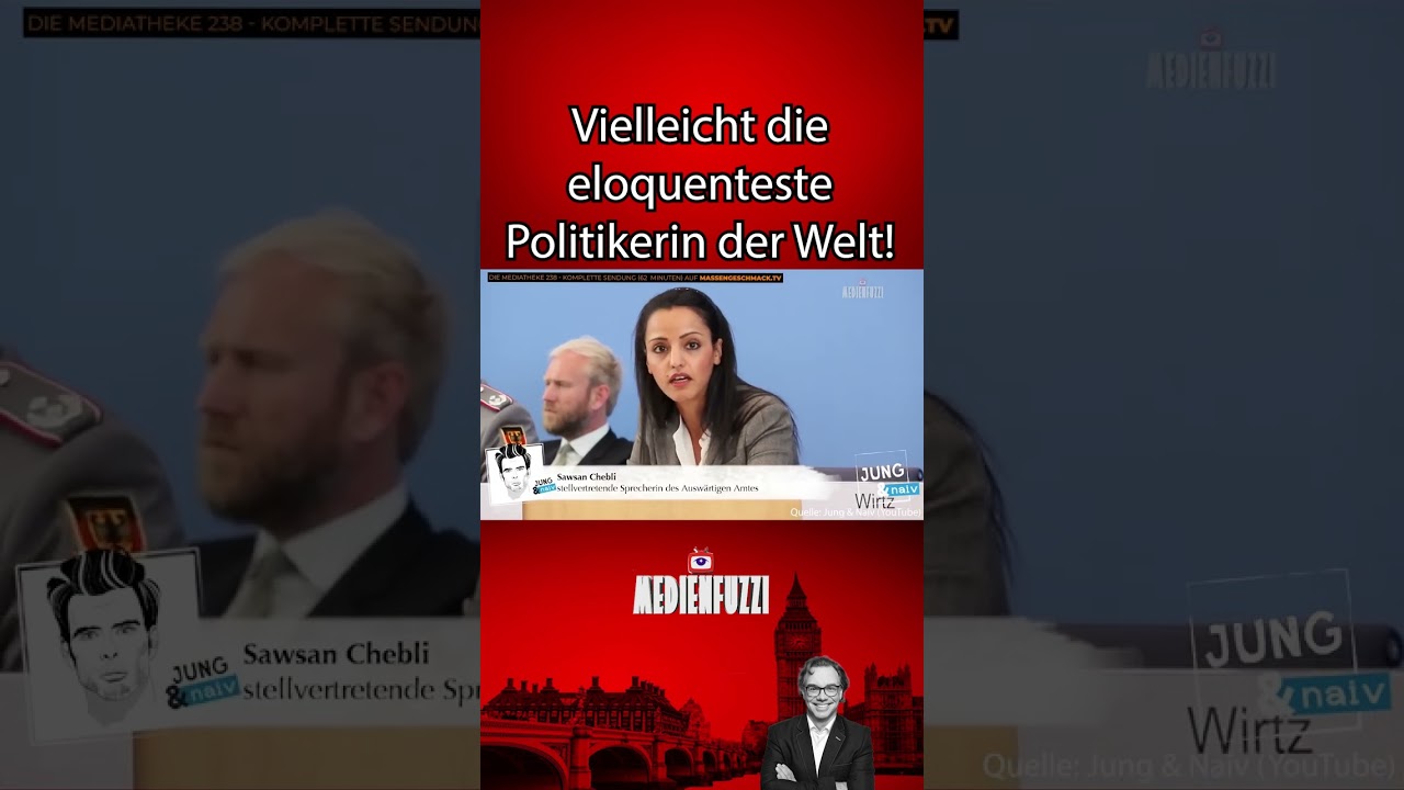 #spd #buchautor #shortvideo #short #shorts #dermedienfuzzi #medienfuzzi #medien