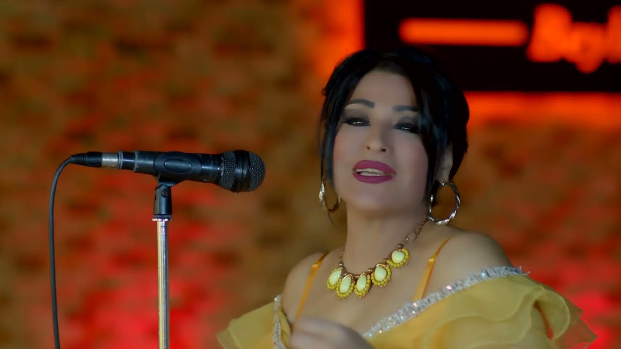 Gamze Arses Nasıl Seveceğim (Arabesk Cover)