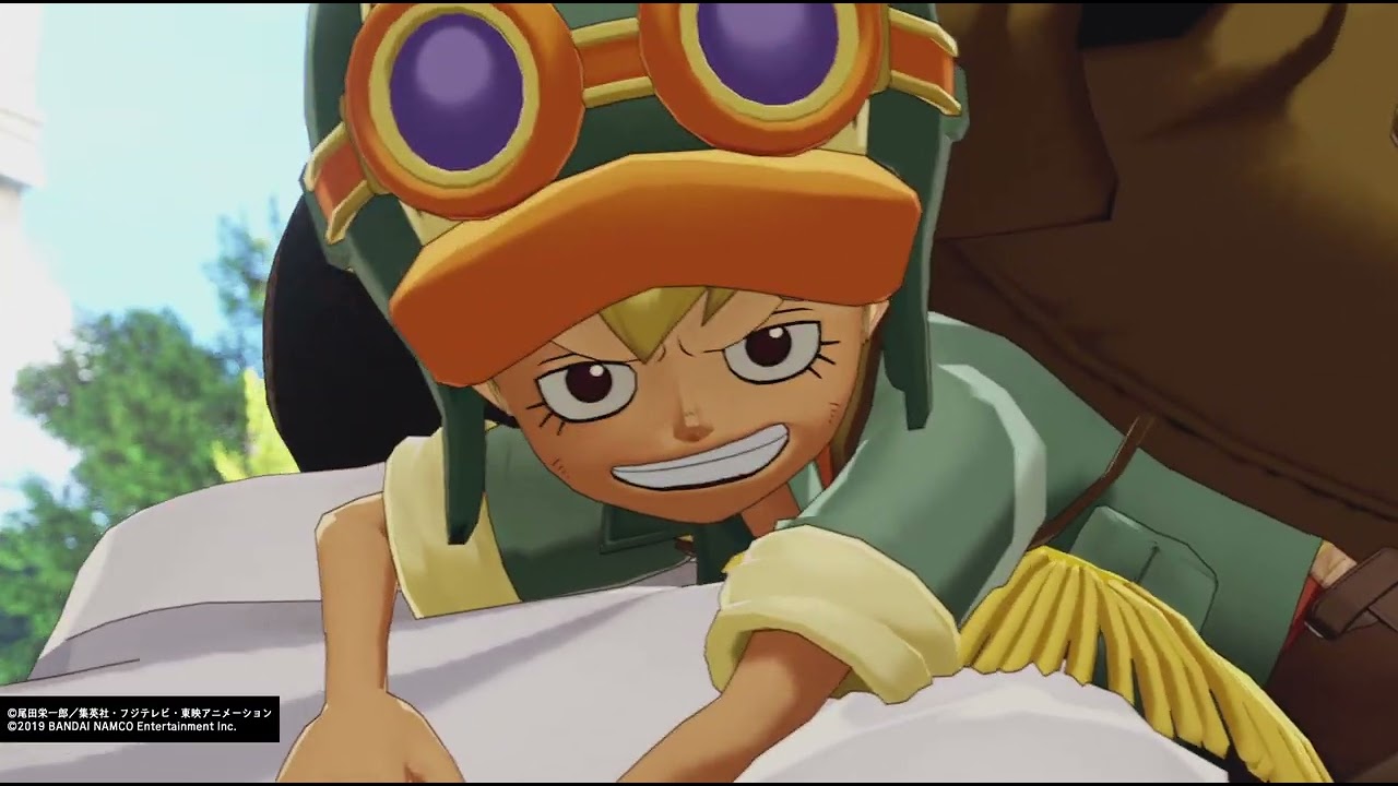 ONE PIECE WORLD SEEKER_20230812131737