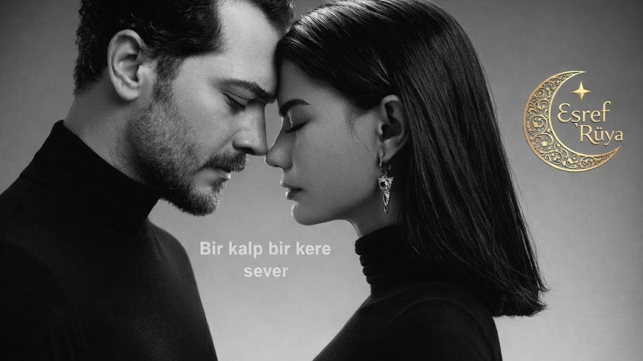 DESEM Kİ | 2026 Yeni Arabesk - Slow (Yüreğinizi Titretecek En Derin Sızı) 🥀