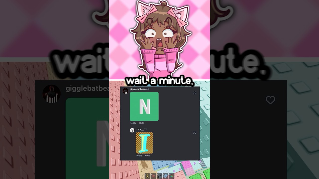 Reading HATE COMMENTS (brutal) 💀