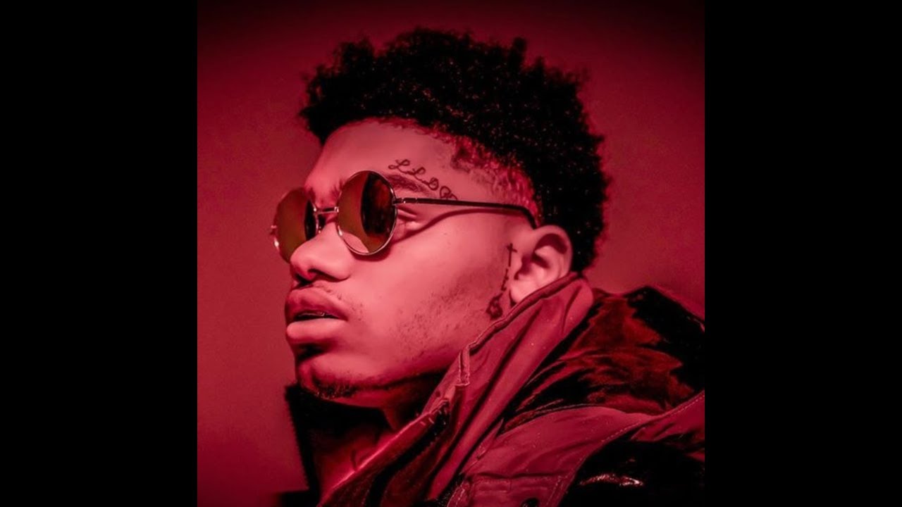 [FREE] NoCap Type Beat - 