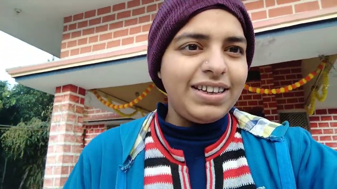 Republic Day Special Vlog 🥰💗🇮🇳 I Love My India 🇮🇳💕 #republicday 