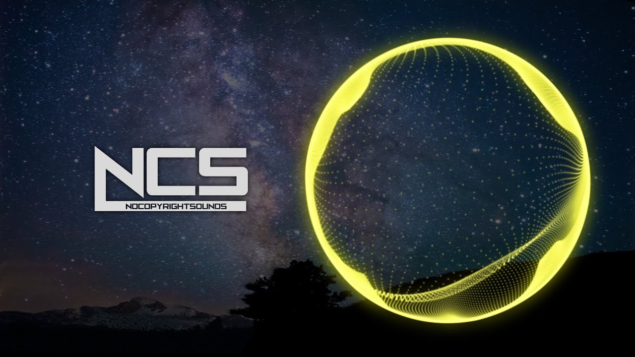 Tobu - Lost | House | NCS - Copyright Free Music
