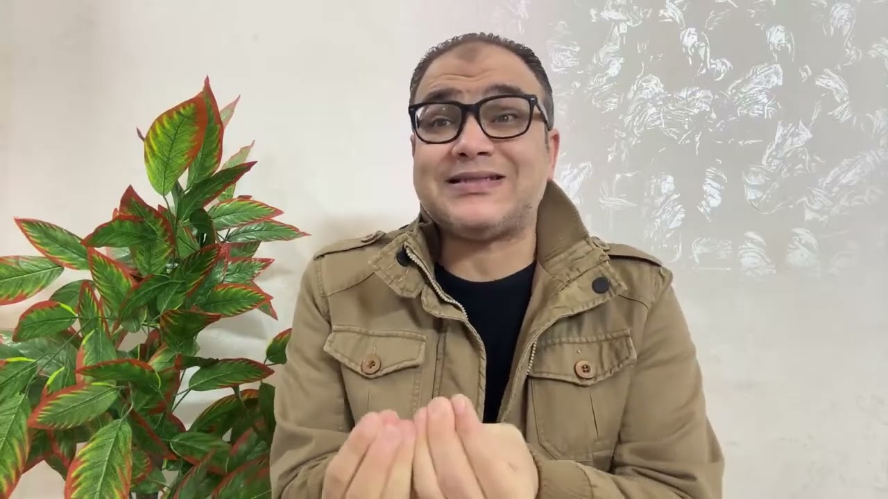 موقف الاهلي وبو علي وقصة المهاجم المستبعد-الرد على فالنسيا وديانج-الزمالك خد الزقة والزفة