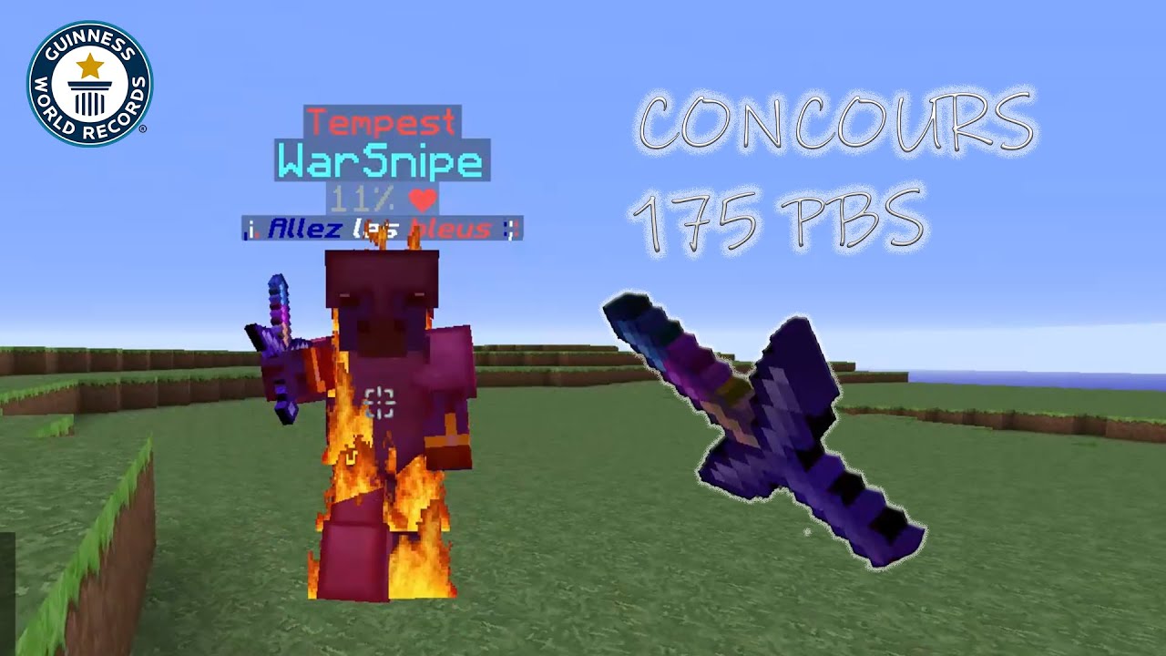 TUTO :  Comment Faire 200 Points Boutiques Sur SKILLPVP en 6 MINUTES??? ENORME CONCOURS DE 175 PBS!