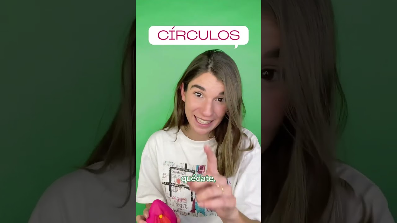 C&oacute;mo estimular el cl&iacute;toris (y dar placer)