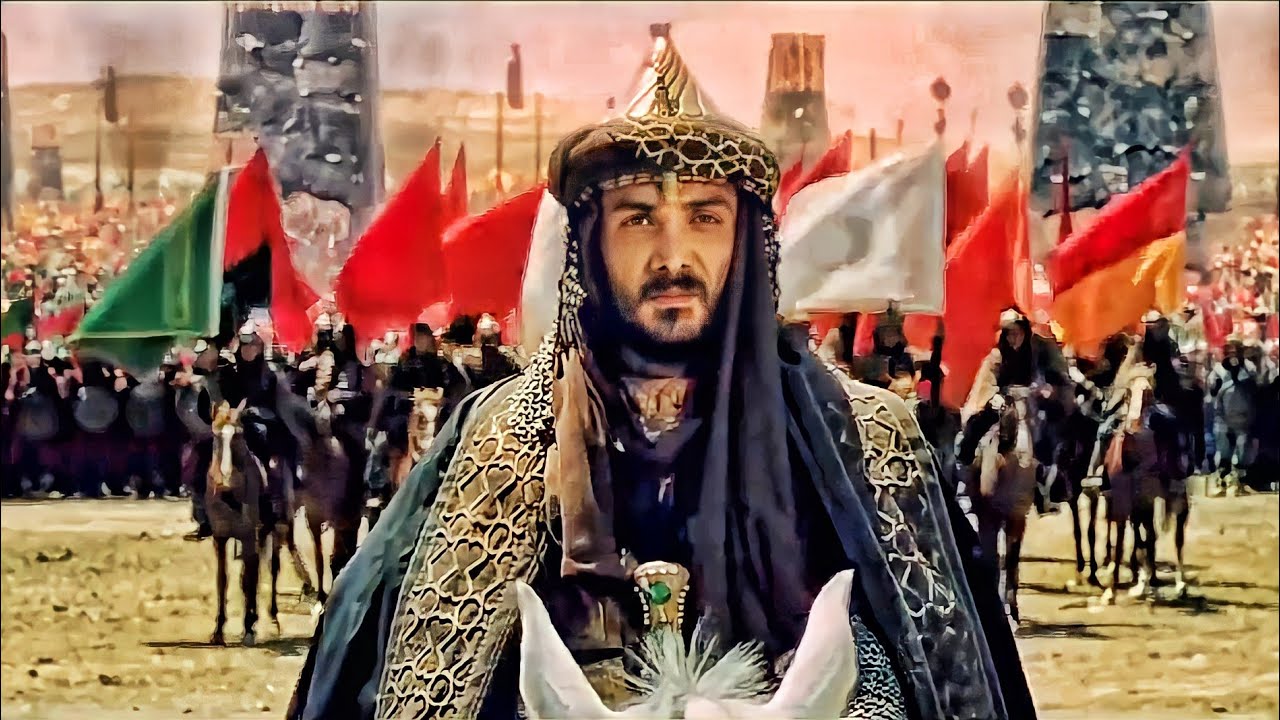Sultan Muhammad Fateh Status👑🔥