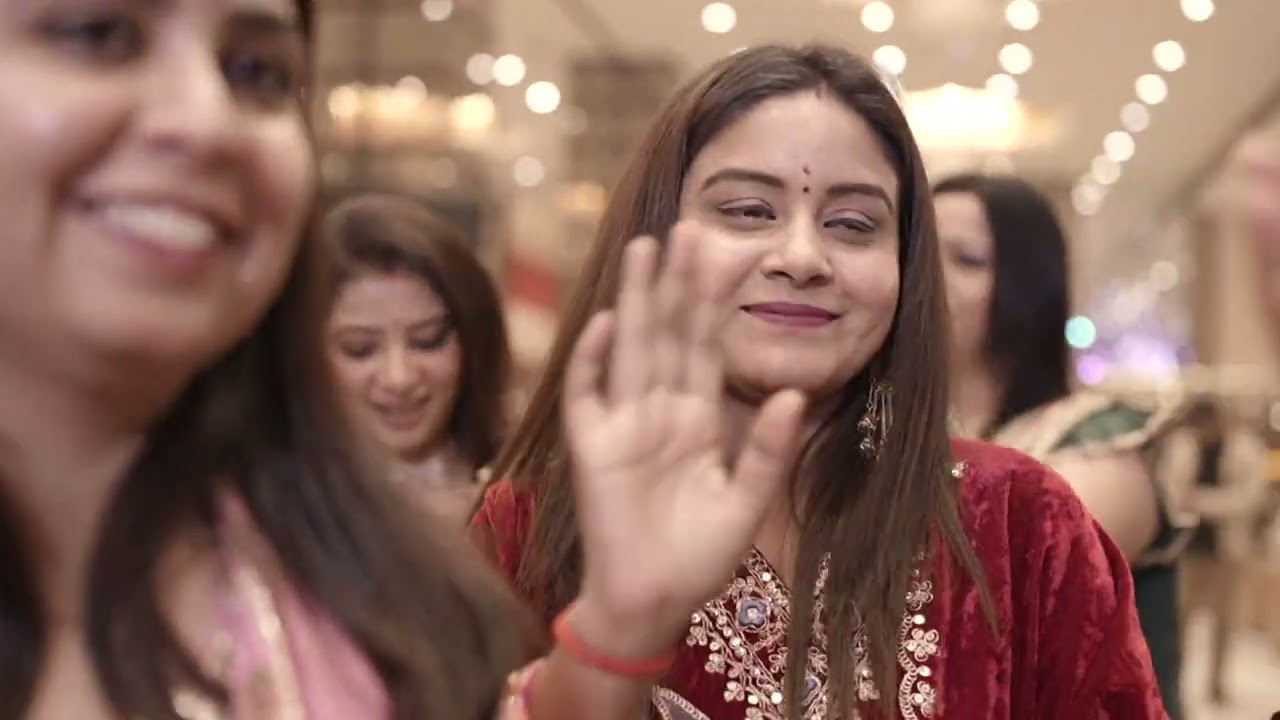 SAATVIK CHOWKI VIDEO PART 2