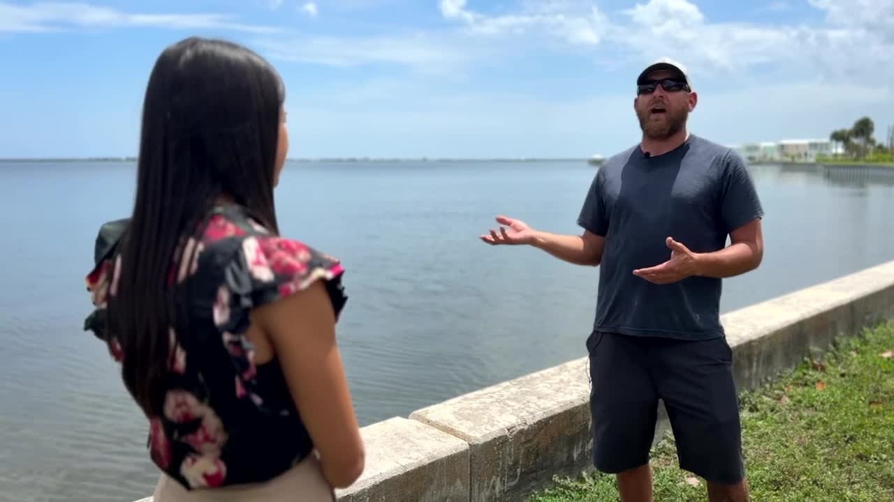 How to protect yourself from flesh-eating bacteria