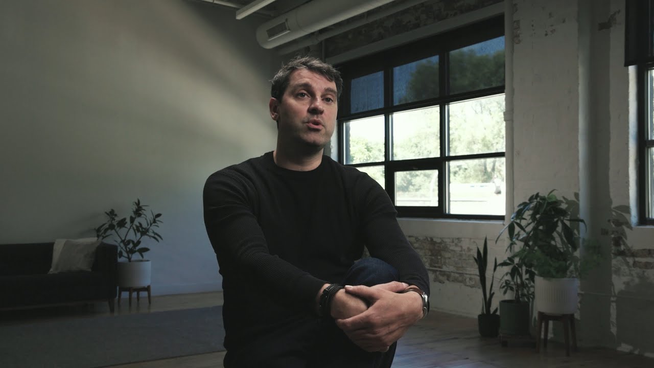 Keeper Security Announces Quantum-Resistant Encryption