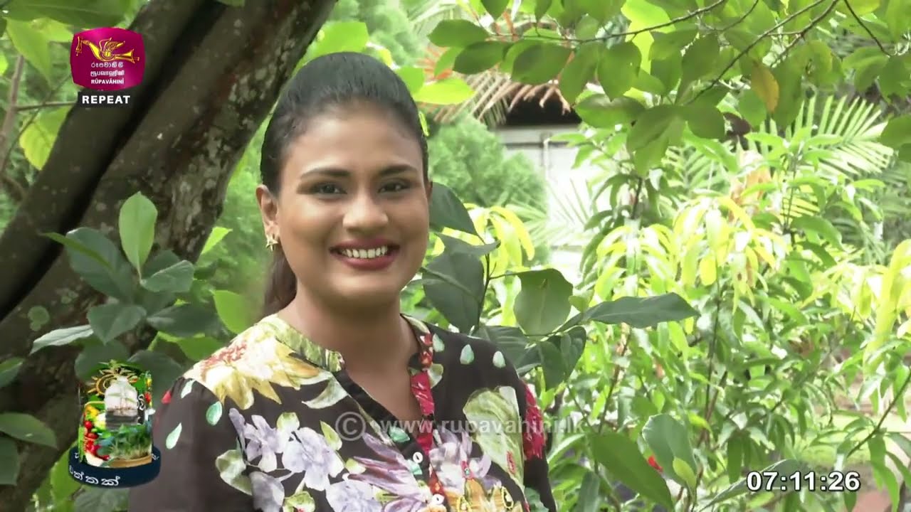 Rividina Runella | 2023-03-19 |Rupavahini