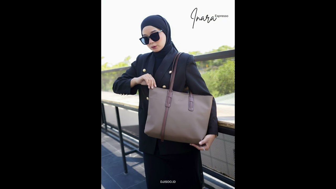 TETO BAG KEREN BY DJISOO || WA +6285132050366 @Larasatiboutique