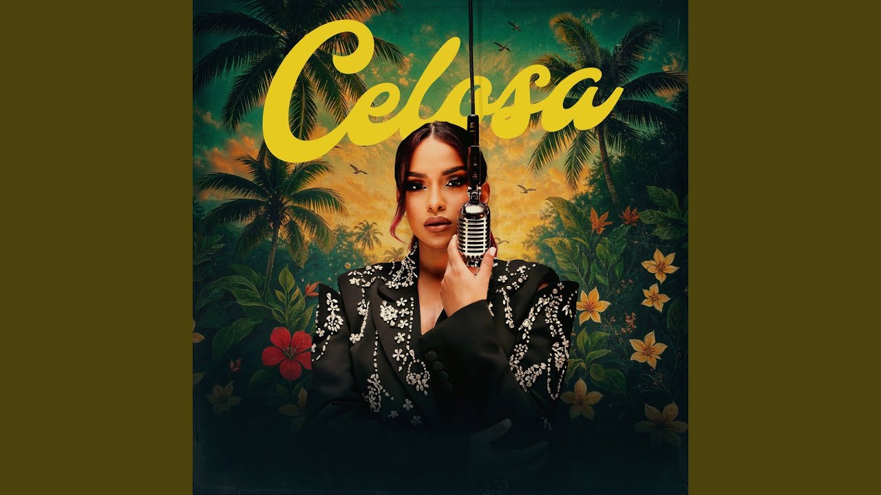 Celosa