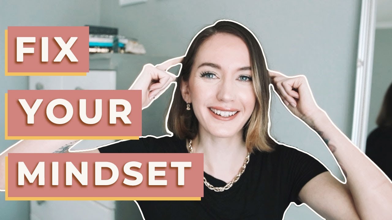 Start a Location Independent Business in 2021: Busting Your Limiting Beliefs