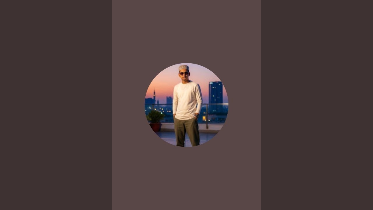 Aasif_valogs786 is live